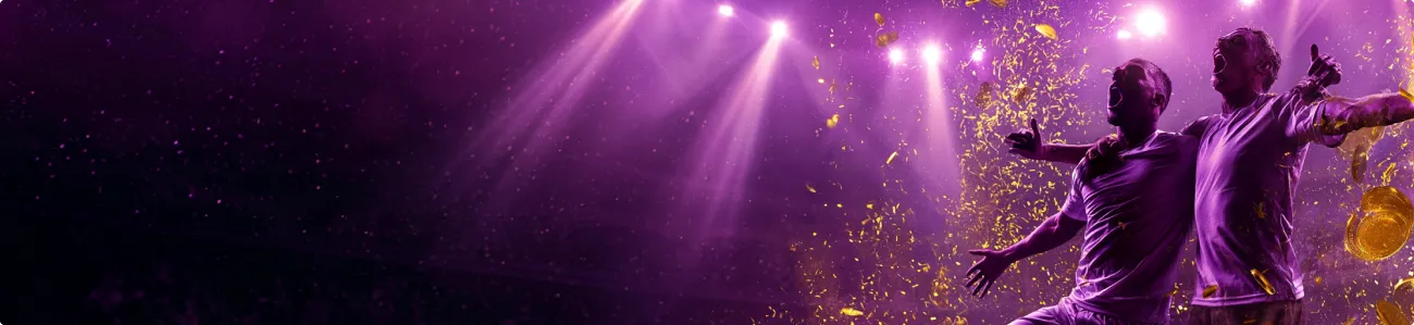 Betzillo casino Banner 3